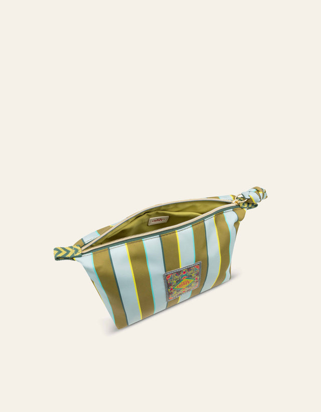 Oilily Camila Toilettas