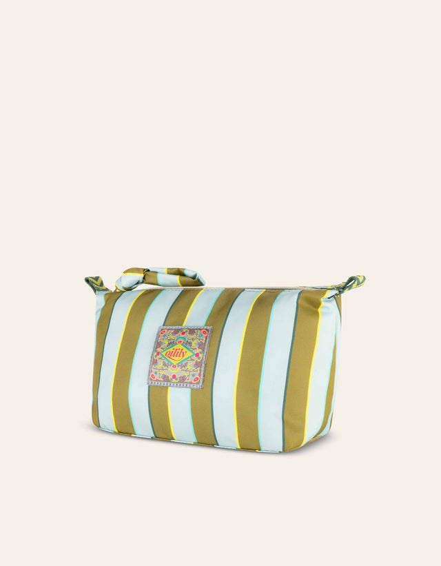 Oilily Camila Toilettas