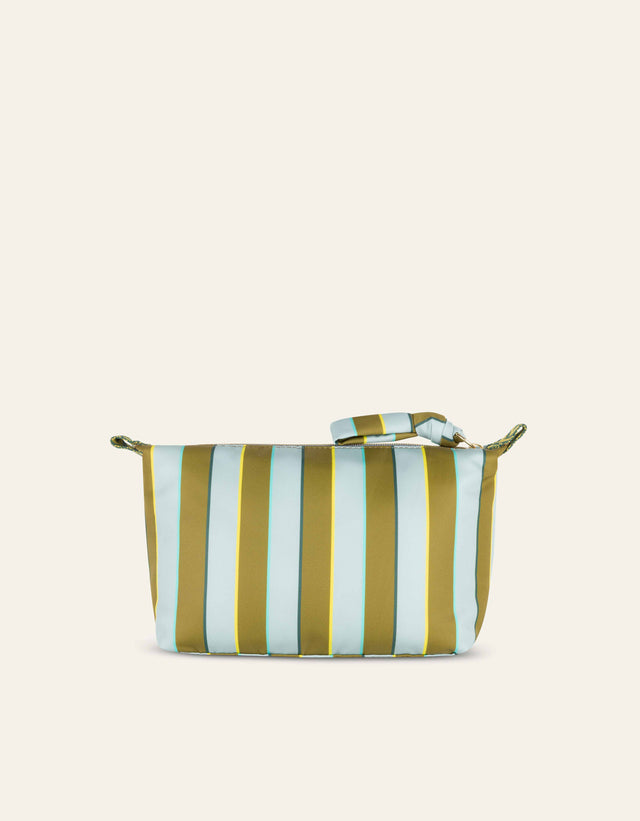 Oilily Camila Toilettas