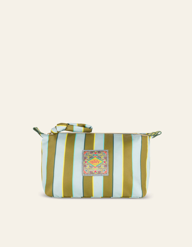 oilily Camila Toilettas