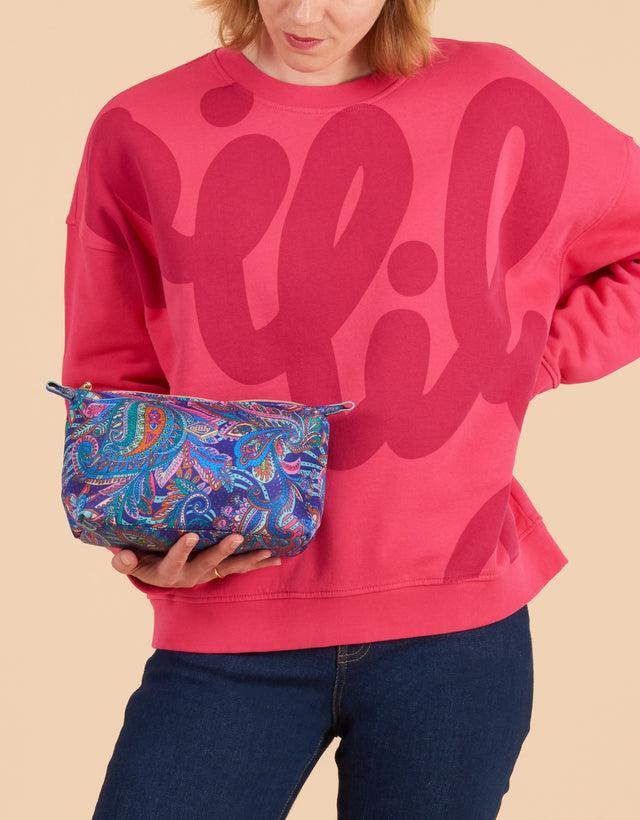 Oilily Camila Toilettas