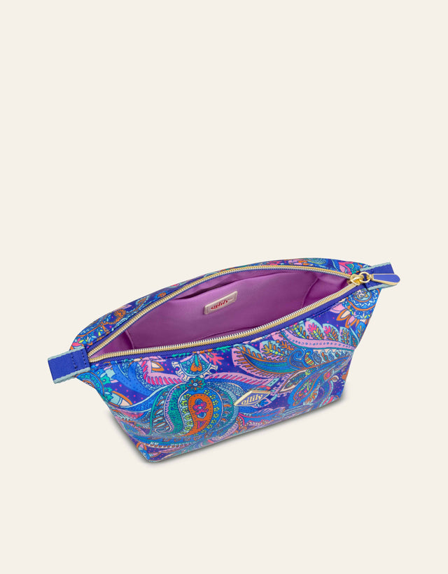 Oilily Camila Toilettas