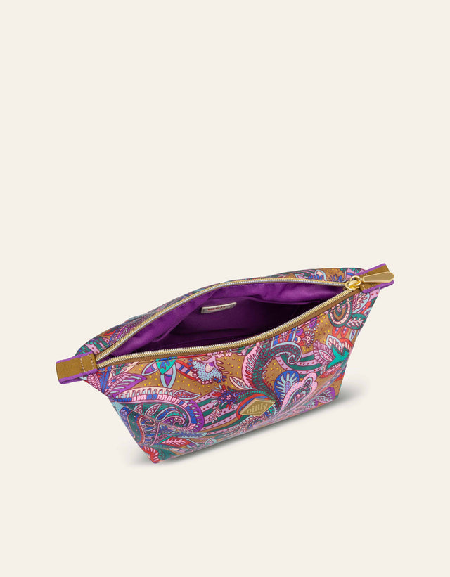 Oilily Camila Toilettas