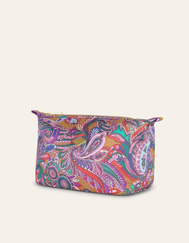 Oilily Camila Toilettas