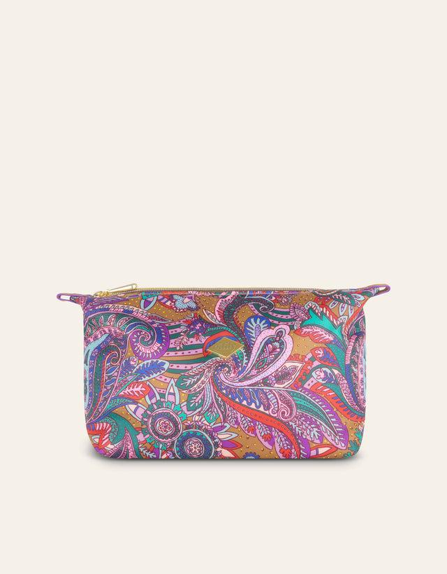 oilily Camila Toilettas