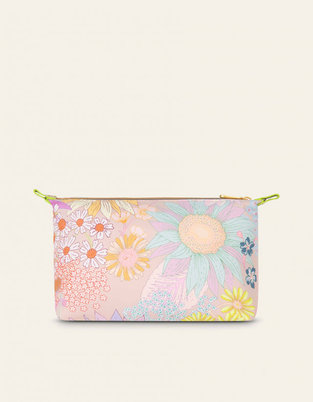 Oilily Camila Toilettas