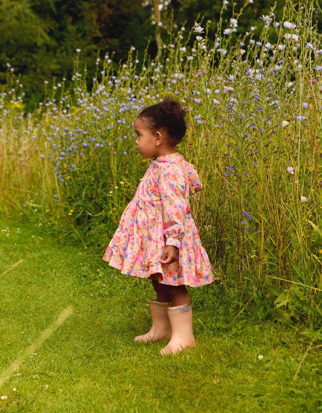 Oilily Cantaloupe Jas