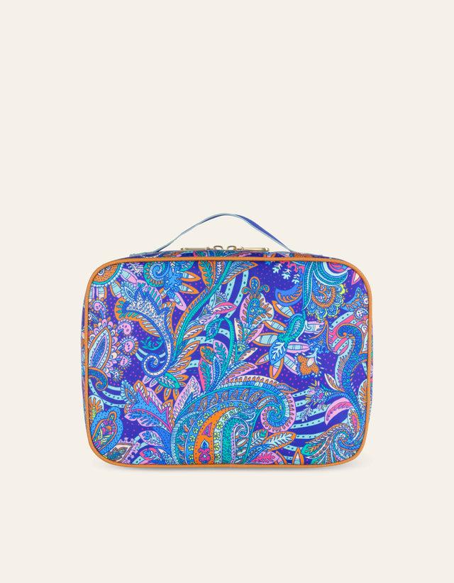 Oilily Cara Toilettas Met Haak