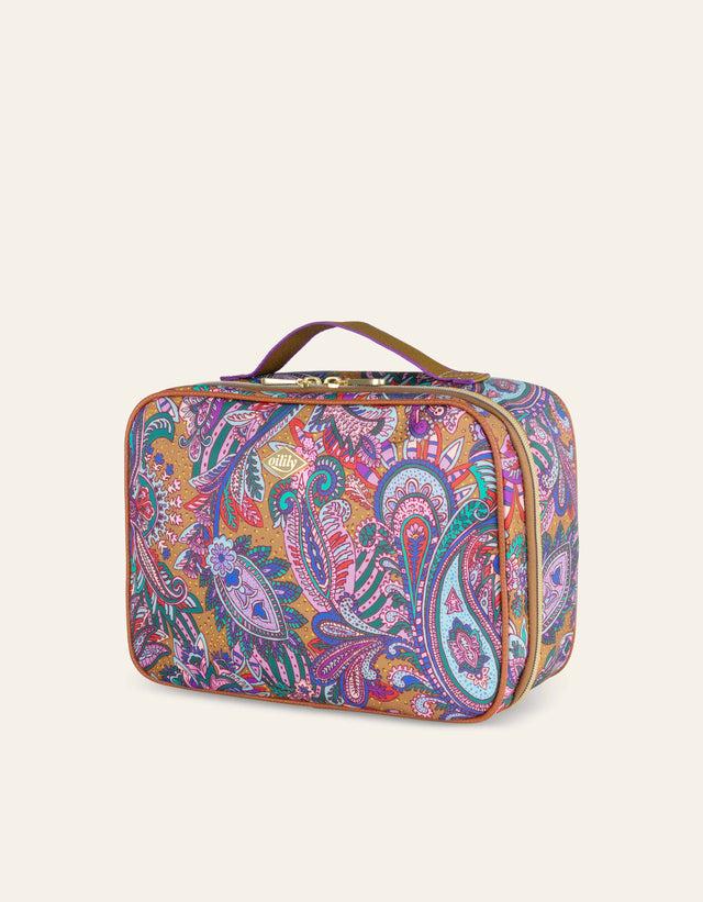 Oilily Cara Toilettas Met Haak