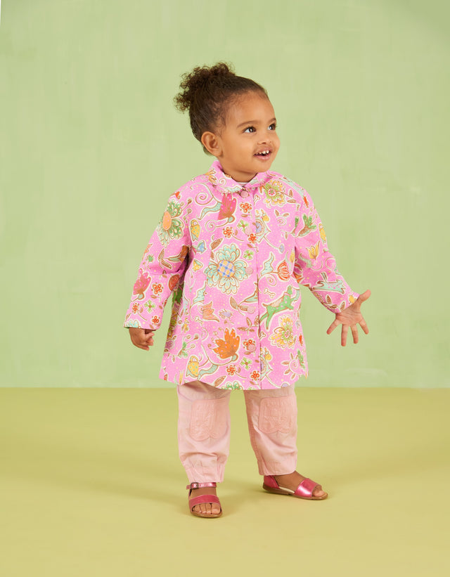 Oilily Carambola Jas