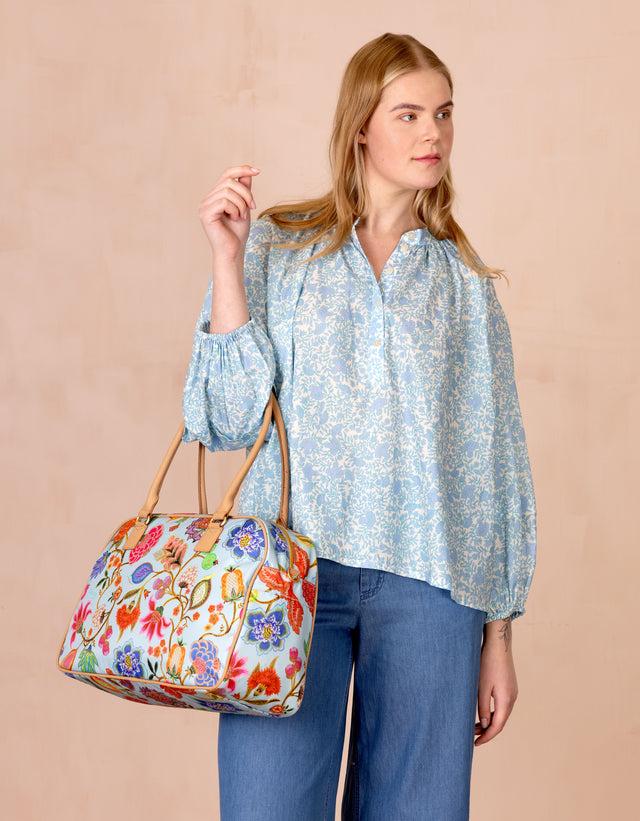 Oilily Carine Carry All