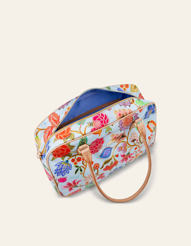 Oilily Carine Carry All