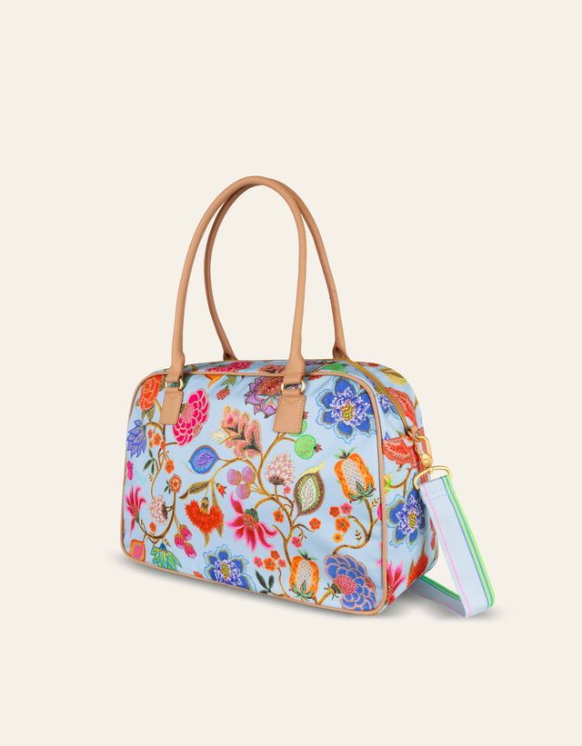 Oilily Carine Carry All