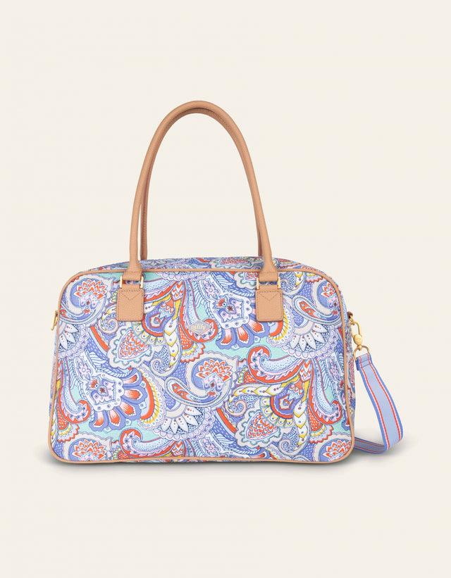 oilily Carine Carry All