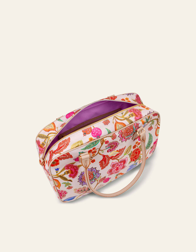 Oilily Carine Carry All