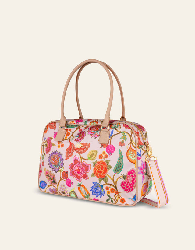 Oilily Carine Carry All