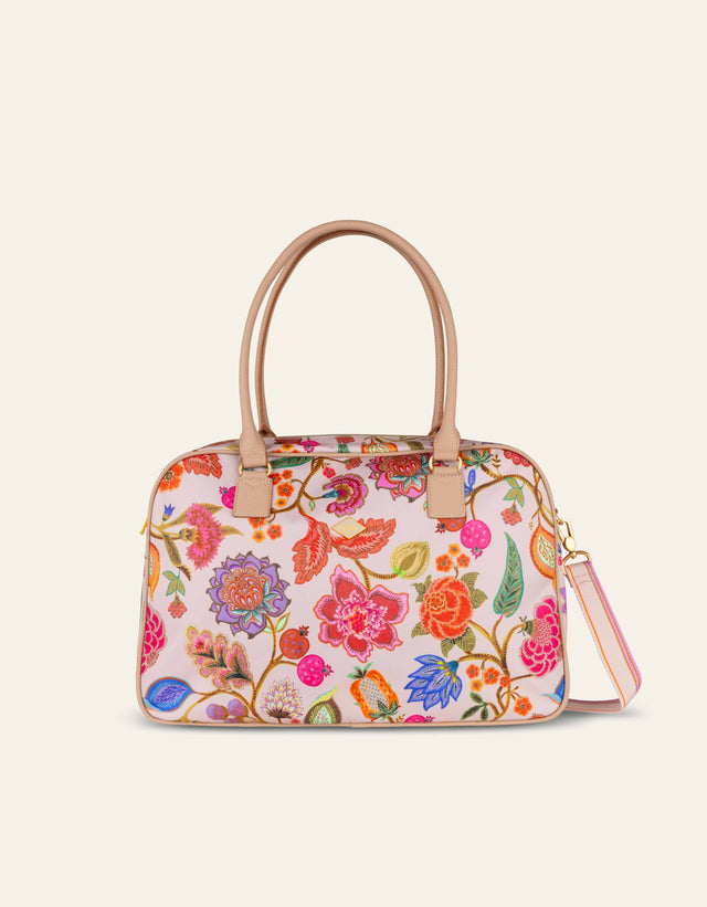 oilily Carine Carry All