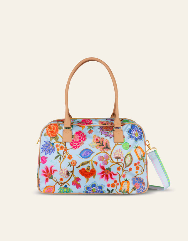 oilily Carine Carry All