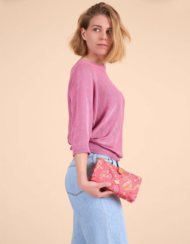 Oilily Carmen Toilettas