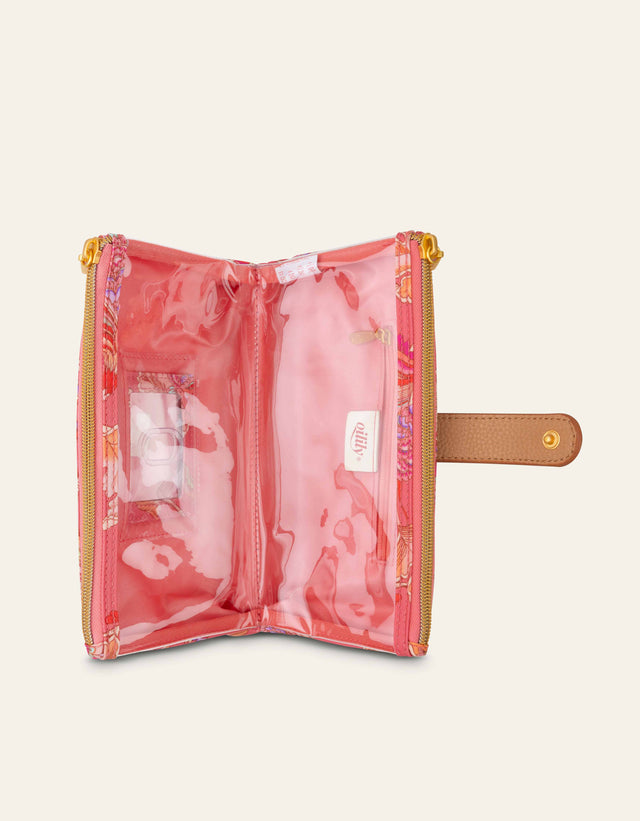 Oilily Carmen Toilettas