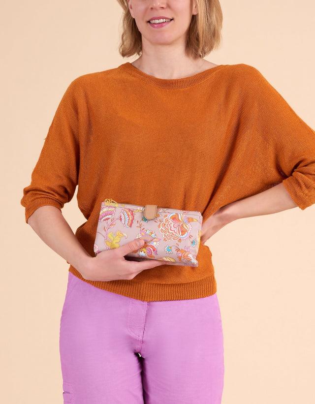 Oilily Carmen Toilettas