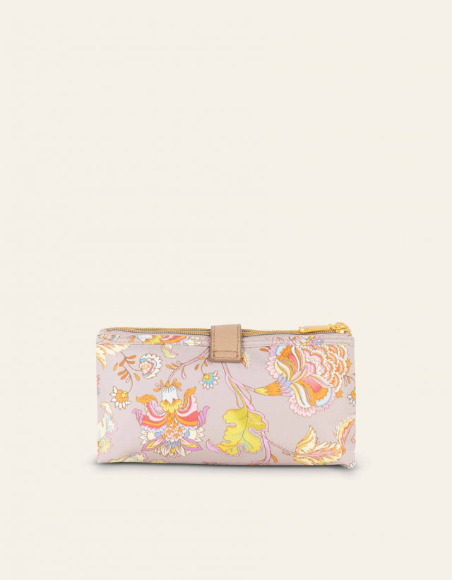 Oilily Carmen Toilettas