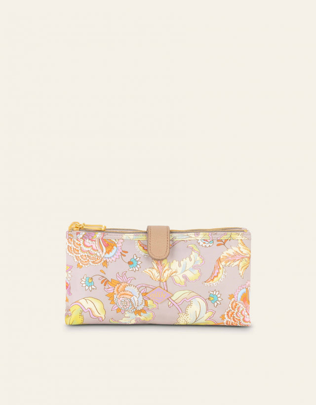 oilily Carmen Toilettas