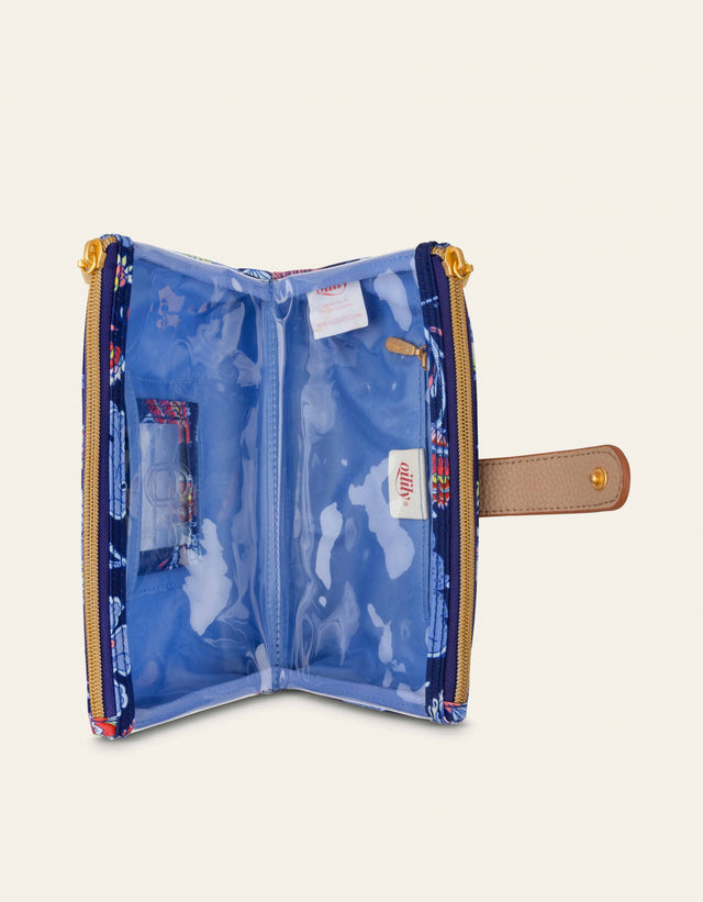 Oilily Carmen Toilettas