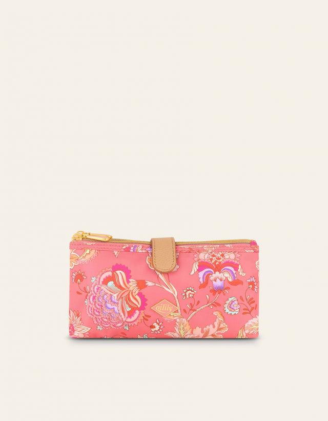 oilily Carmen Toilettas