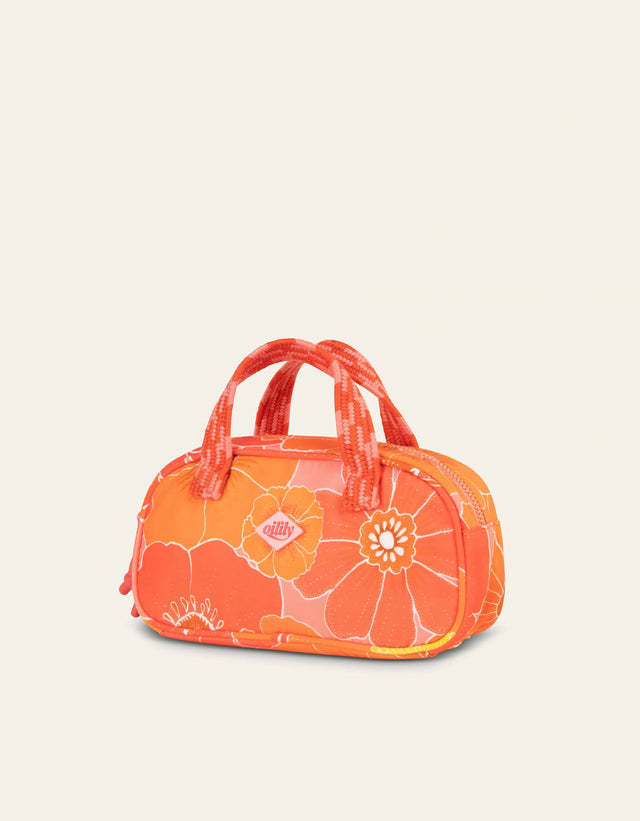 Oilily Caro Toilettas