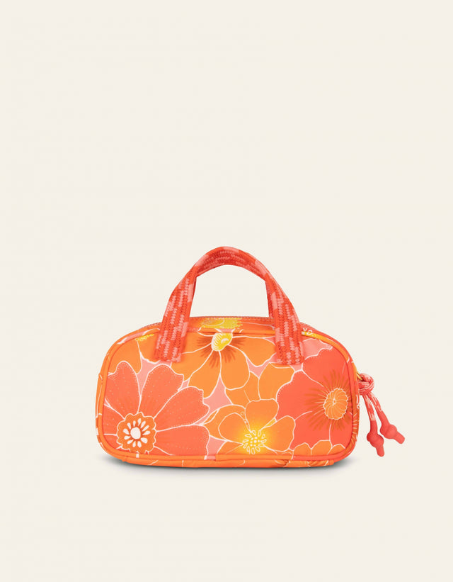 Oilily Caro Toilettas