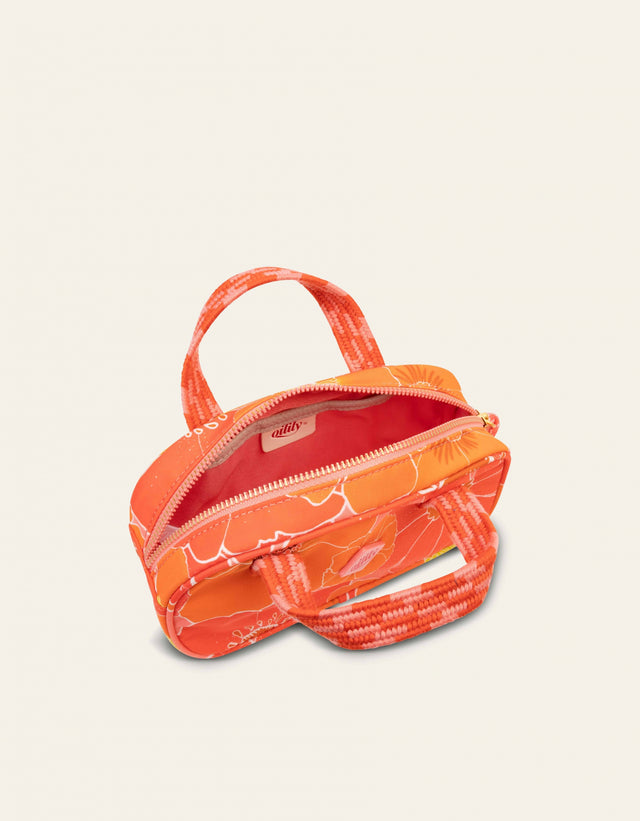 Oilily Caro Toilettas