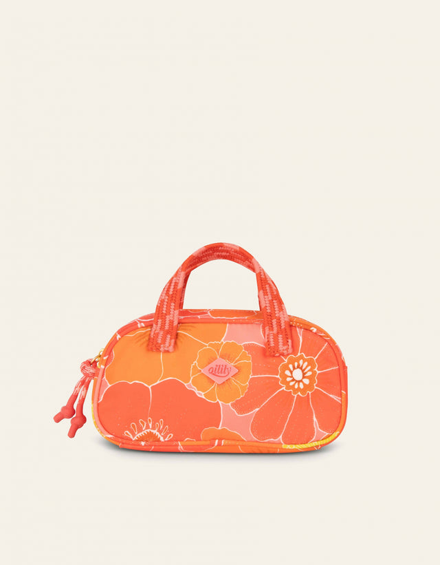 oilily Caro Toilettas