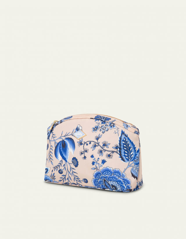 Oilily Casey Toilettas