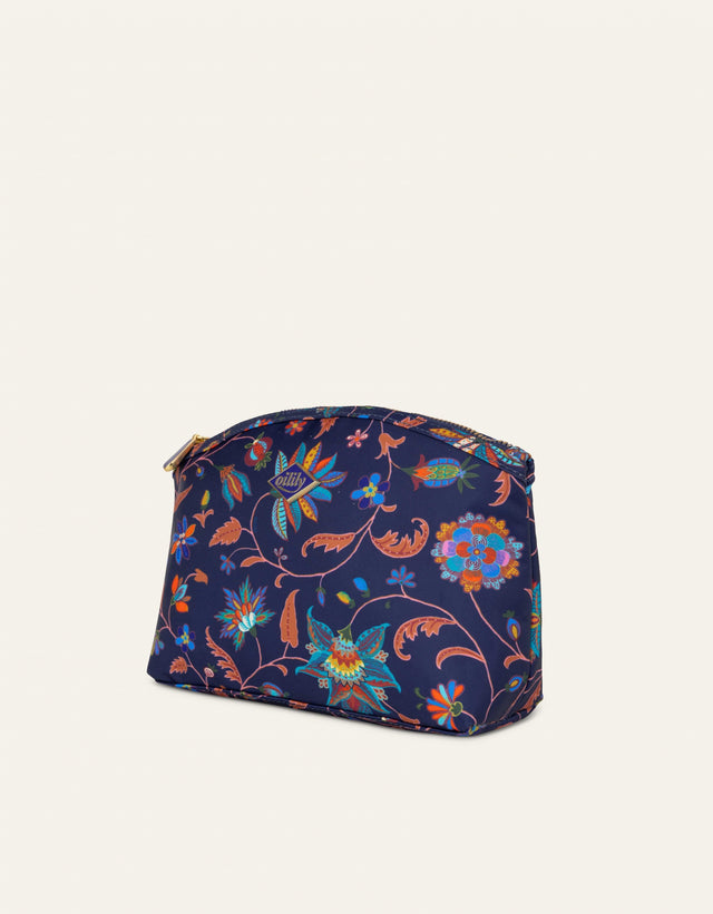 Oilily Casey Toilettas