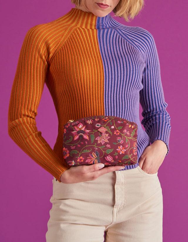 Oilily Casey Toilettas