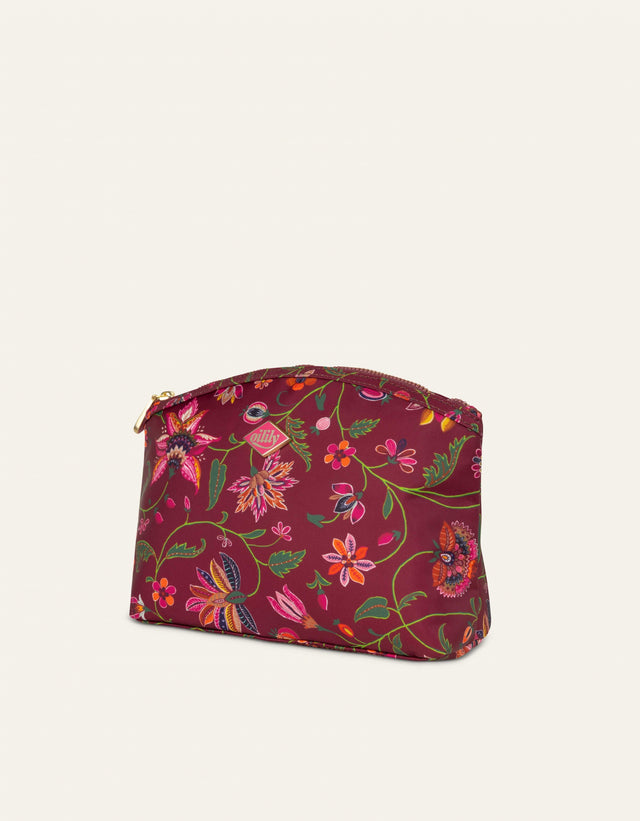 Oilily Casey Toilettas