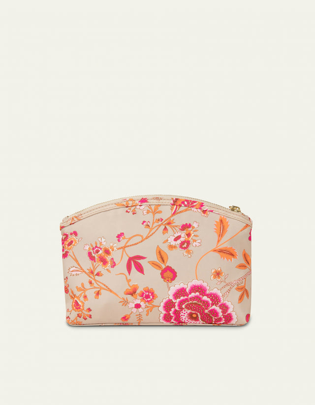 Oilily Casey Toilettas