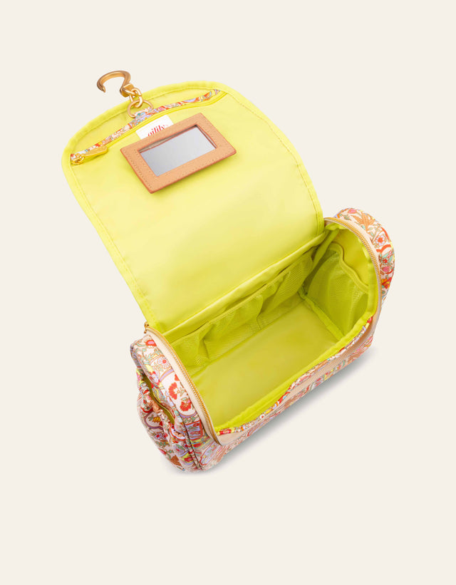 Oilily Cathy Toilettas Met Haak