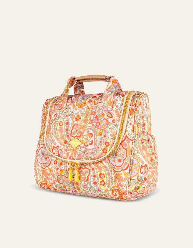 Oilily Cathy Toilettas Met Haak