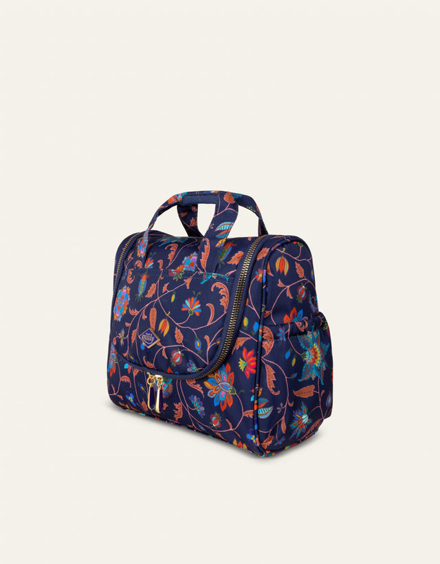 Oilily Cathy Toilettas Met Haak