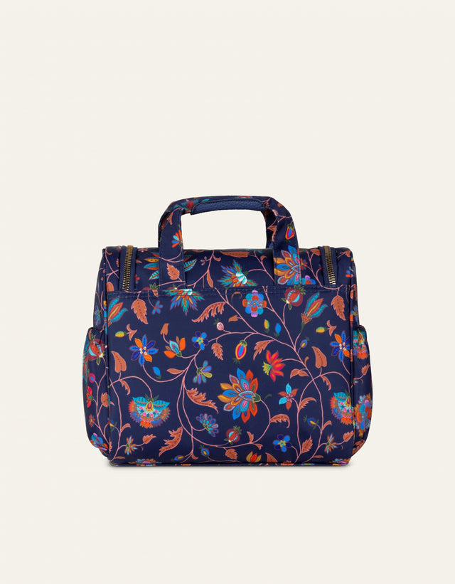 Oilily Cathy Toilettas Met Haak