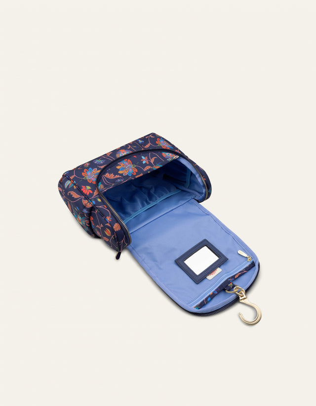 Oilily Cathy Toilettas Met Haak