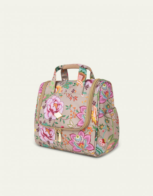 Oilily Cathy Toilettas Met Haak