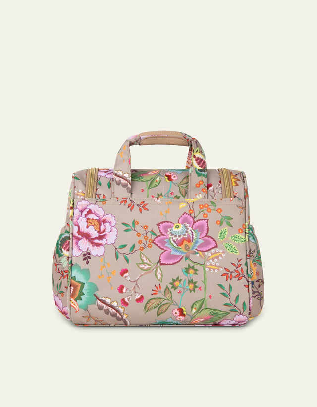 Oilily Cathy Toilettas Met Haak