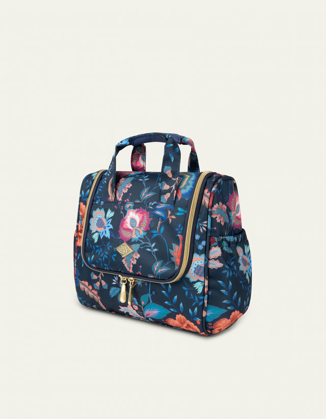 Oilily Cathy Toilettas Met Haak