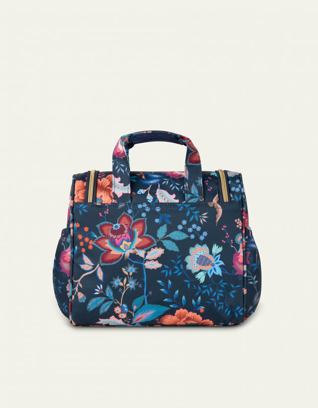 Oilily Cathy Toilettas Met Haak