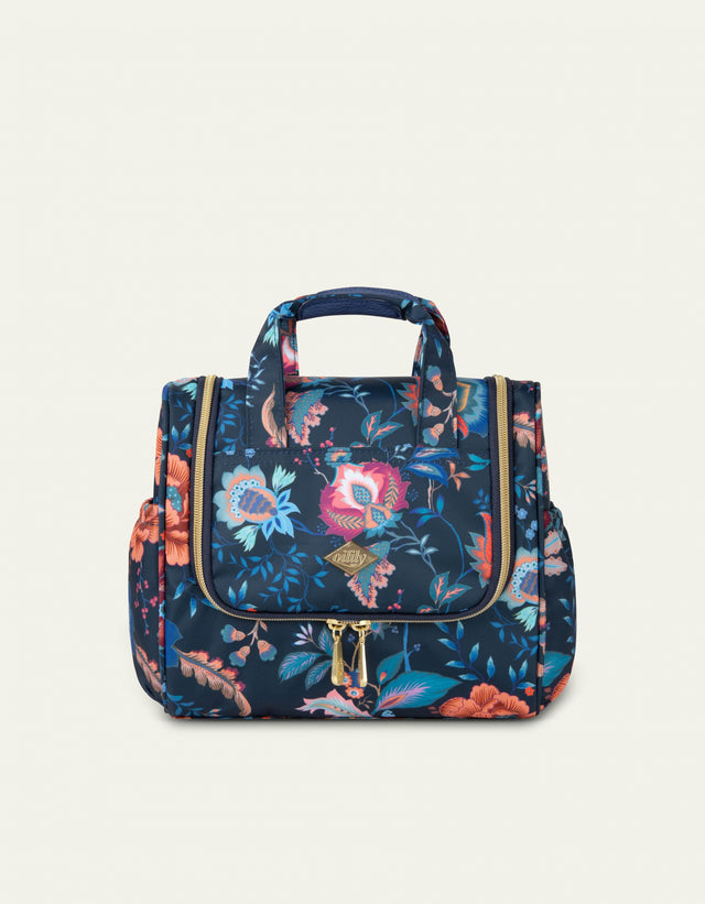 oilily Cathy Toilettas met Haak