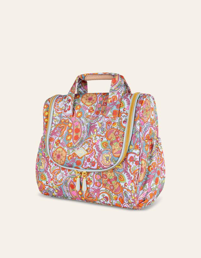 Oilily Cathy Toilettas Met Haak
