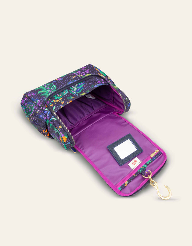 Oilily Cathy Toilettas Met Haak